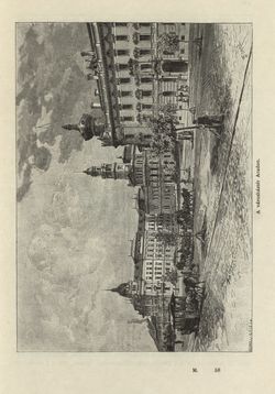 Bild der Seite - 457 - in Az Osztrák-Magyar Monarchia írásban és képben - Magyarország II (2), Band 9/2