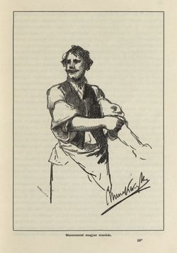 Bild der Seite - 459 - in Az Osztrák-Magyar Monarchia írásban és képben - Magyarország II (2), Band 9/2