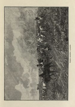 Bild der Seite - 463 - in Az Osztrák-Magyar Monarchia írásban és képben - Magyarország II (2), Band 9/2