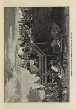 Bild der Seite - 487 - in Az Osztrák-Magyar Monarchia írásban és képben - Magyarország II (2), Band 9/2