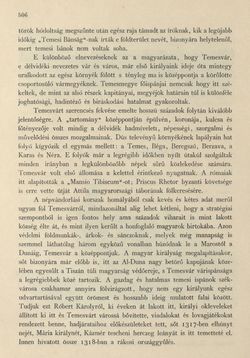 Bild der Seite - 506 - in Az Osztrák-Magyar Monarchia írásban és képben - Magyarország II (2), Band 9/2