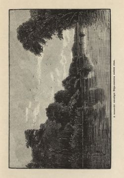 Bild der Seite - 509 - in Az Osztrák-Magyar Monarchia írásban és képben - Magyarország II (2), Band 9/2