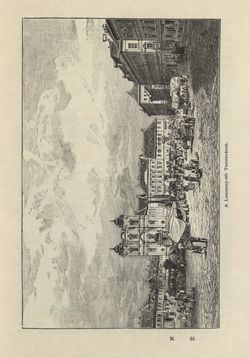 Bild der Seite - 513 - in Az Osztrák-Magyar Monarchia írásban és képben - Magyarország II (2), Band 9/2