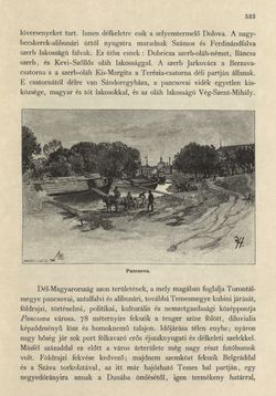 Bild der Seite - 533 - in Az Osztrák-Magyar Monarchia írásban és képben - Magyarország II (2), Band 9/2