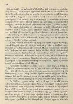 Image of the Page - 538 - in Az Osztrák-Magyar Monarchia írásban és képben - Magyarország II (2), Volume 9/2