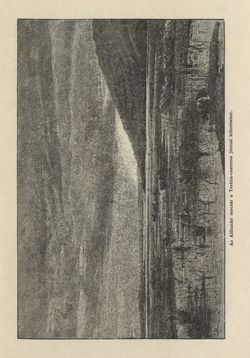 Image of the Page - 541 - in Az Osztrák-Magyar Monarchia írásban és képben - Magyarország II (2), Volume 9/2