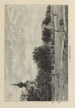 Bild der Seite - 545 - in Az Osztrák-Magyar Monarchia írásban és képben - Magyarország II (2), Band 9/2