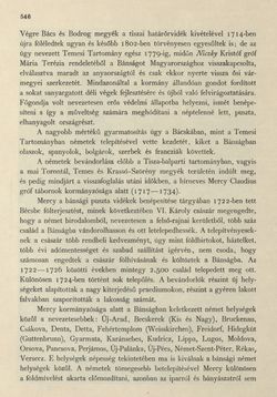 Bild der Seite - 546 - in Az Osztrák-Magyar Monarchia írásban és képben - Magyarország II (2), Band 9/2