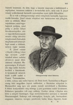 Image of the Page - 553 - in Az Osztrák-Magyar Monarchia írásban és képben - Magyarország II (2), Volume 9/2