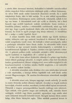 Image of the Page - 556 - in Az Osztrák-Magyar Monarchia írásban és képben - Magyarország II (2), Volume 9/2