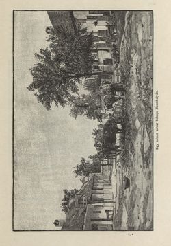 Image of the Page - 563 - in Az Osztrák-Magyar Monarchia írásban és képben - Magyarország II (2), Volume 9/2