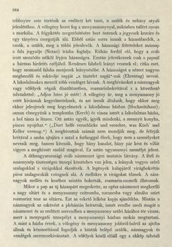 Bild der Seite - 564 - in Az Osztrák-Magyar Monarchia írásban és képben - Magyarország II (2), Band 9/2