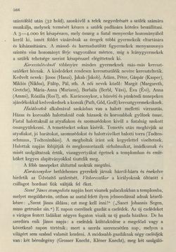 Bild der Seite - 566 - in Az Osztrák-Magyar Monarchia írásban és képben - Magyarország II (2), Band 9/2