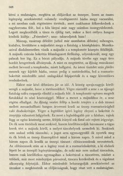 Image of the Page - 568 - in Az Osztrák-Magyar Monarchia írásban és képben - Magyarország II (2), Volume 9/2