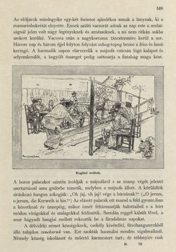 Bild der Seite - 569 - in Az Osztrák-Magyar Monarchia írásban és képben - Magyarország II (2), Band 9/2