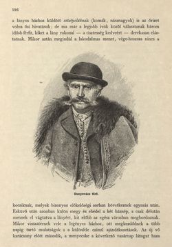 Bild der Seite - 596 - in Az Osztrák-Magyar Monarchia írásban és képben - Magyarország II (2), Band 9/2