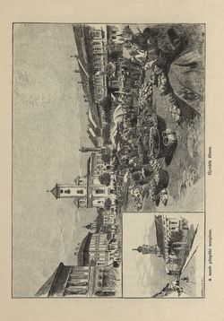 Bild der Seite - 613 - in Az Osztrák-Magyar Monarchia írásban és képben - Magyarország II (2), Band 9/2