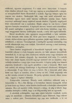 Bild der Seite - 629 - in Az Osztrák-Magyar Monarchia írásban és képben - Magyarország II (2), Band 9/2