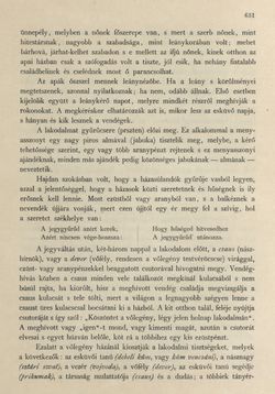 Bild der Seite - 631 - in Az Osztrák-Magyar Monarchia írásban és képben - Magyarország II (2), Band 9/2