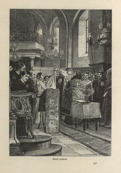 Bild der Seite - 635 - in Az Osztrák-Magyar Monarchia írásban és képben - Magyarország II (2), Band 9/2