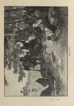 Image of the Page - 641 - in Az Osztrák-Magyar Monarchia írásban és képben - Magyarország II (2), Volume 9/2