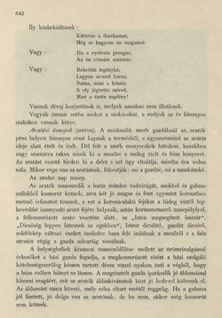 Image of the Page - 642 - in Az Osztrák-Magyar Monarchia írásban és képben - Magyarország II (2), Volume 9/2