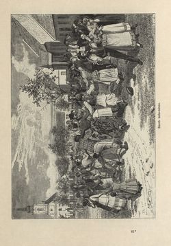 Image of the Page - 643 - in Az Osztrák-Magyar Monarchia írásban és képben - Magyarország II (2), Volume 9/2