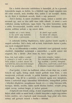 Bild der Seite - 646 - in Az Osztrák-Magyar Monarchia írásban és képben - Magyarország II (2), Band 9/2