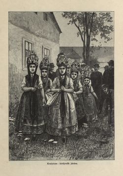 Bild der Seite - 653 - in Az Osztrák-Magyar Monarchia írásban és képben - Magyarország II (2), Band 9/2