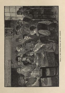 Image of the Page - 655 - in Az Osztrák-Magyar Monarchia írásban és képben - Magyarország II (2), Volume 9/2