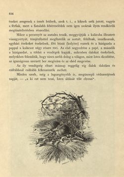 Bild der Seite - 656 - in Az Osztrák-Magyar Monarchia írásban és képben - Magyarország II (2), Band 9/2