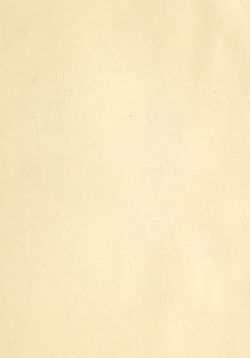 Bild der Seite - (00000381) - in Az Osztrák-Magyar Monarchia írásban és képben - Magyarország II (2), Band 9/2