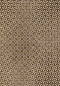 Image of the Page - (eh00002) - in Az Osztrák-Magyar Monarchia írásban és képben - Magyarország II (2), Volume 9/2