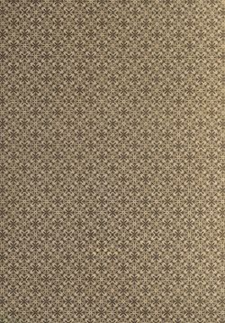 Image of the Page - (eh00003) - in Az Osztrák-Magyar Monarchia írásban és képben - Magyarország II (2), Volume 9/2