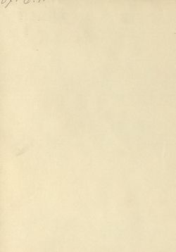 Image of the Page - (ev00004) - in Az Osztrák-Magyar Monarchia írásban és képben - Magyarország II (2), Volume 9/2