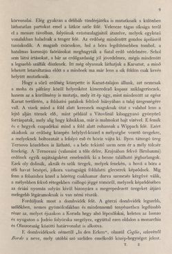 Image of the Page - 9 - in Az Osztrák-Magyar Monarchia írásban és képben - Az Osztrák Tengermellék és Dalmáczia (Tengermellék), Volume 10