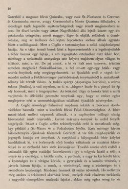 Image of the Page - 10 - in Az Osztrák-Magyar Monarchia írásban és képben - Az Osztrák Tengermellék és Dalmáczia (Tengermellék), Volume 10
