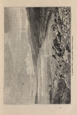 Bild der Seite - 43 - in Az Osztrák-Magyar Monarchia írásban és képben - Az Osztrák Tengermellék és Dalmáczia (Tengermellék), Band 10