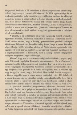 Bild der Seite - 58 - in Az Osztrák-Magyar Monarchia írásban és képben - Az Osztrák Tengermellék és Dalmáczia (Tengermellék), Band 10