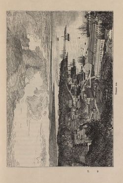 Bild der Seite - 65 - in Az Osztrák-Magyar Monarchia írásban és képben - Az Osztrák Tengermellék és Dalmáczia (Tengermellék), Band 10