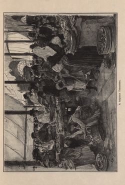 Image of the Page - 79 - in Az Osztrák-Magyar Monarchia írásban és képben - Az Osztrák Tengermellék és Dalmáczia (Tengermellék), Volume 10