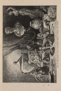 Image of the Page - 113 - in Az Osztrák-Magyar Monarchia írásban és képben - Az Osztrák Tengermellék és Dalmáczia (Tengermellék), Volume 10