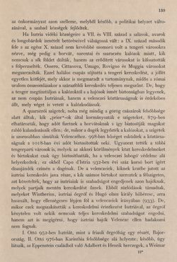 Image of the Page - 139 - in Az Osztrák-Magyar Monarchia írásban és képben - Az Osztrák Tengermellék és Dalmáczia (Tengermellék), Volume 10