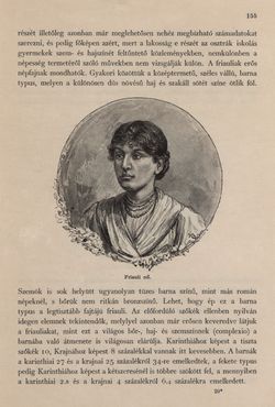 Image of the Page - 155 - in Az Osztrák-Magyar Monarchia írásban és képben - Az Osztrák Tengermellék és Dalmáczia (Tengermellék), Volume 10