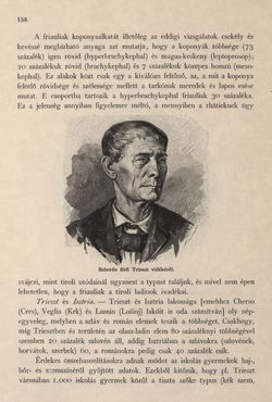 Image of the Page - 156 - in Az Osztrák-Magyar Monarchia írásban és képben - Az Osztrák Tengermellék és Dalmáczia (Tengermellék), Volume 10