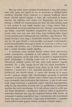 Image of the Page - 165 - in Az Osztrák-Magyar Monarchia írásban és képben - Az Osztrák Tengermellék és Dalmáczia (Tengermellék), Volume 10