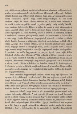 Image of the Page - 170 - in Az Osztrák-Magyar Monarchia írásban és képben - Az Osztrák Tengermellék és Dalmáczia (Tengermellék), Volume 10