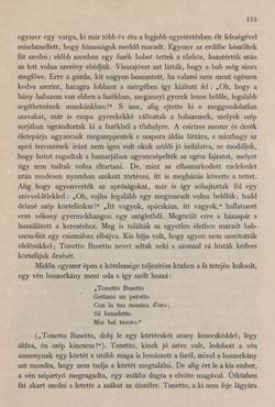 Image of the Page - 173 - in Az Osztrák-Magyar Monarchia írásban és képben - Az Osztrák Tengermellék és Dalmáczia (Tengermellék), Volume 10