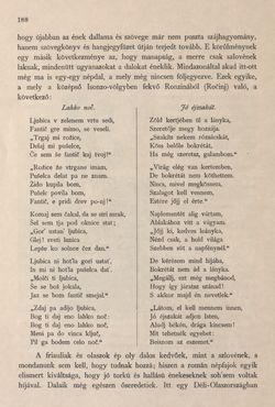 Image of the Page - 188 - in Az Osztrák-Magyar Monarchia írásban és képben - Az Osztrák Tengermellék és Dalmáczia (Tengermellék), Volume 10