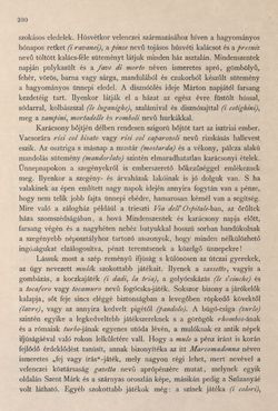 Image of the Page - 200 - in Az Osztrák-Magyar Monarchia írásban és képben - Az Osztrák Tengermellék és Dalmáczia (Tengermellék), Volume 10